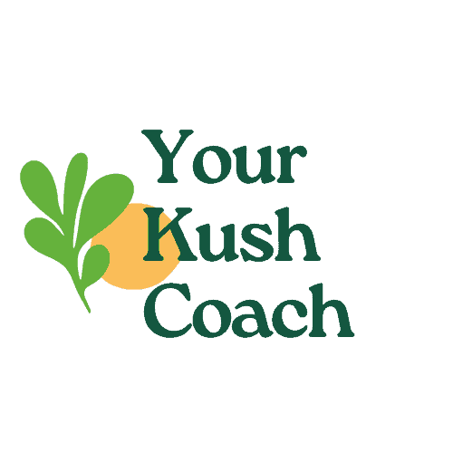 Your Kush Coach